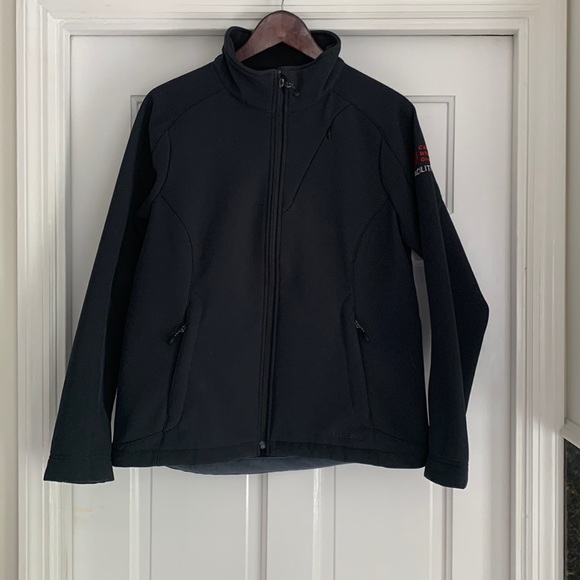 L.L. Bean Performance Jacket - Picture 3 of 6